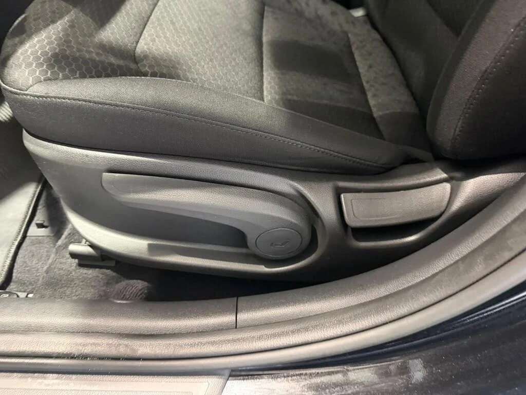 Hyundai Elantra Preferred* ����������* (���� �� ��) | Mobile.bg � ����������� 16