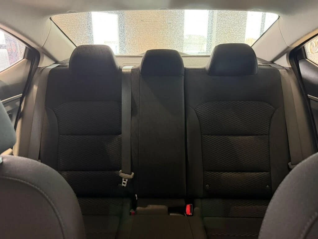 Hyundai Elantra Preferred* ����������* (���� �� ��) | Mobile.bg � ����������� 17