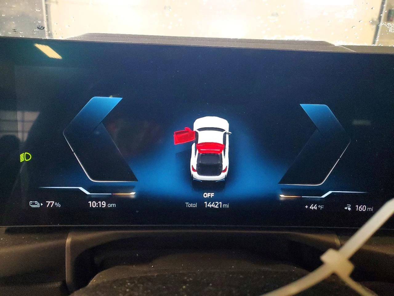 BMW i4 xDrive 40 | Mobile.bg � ����������� 9