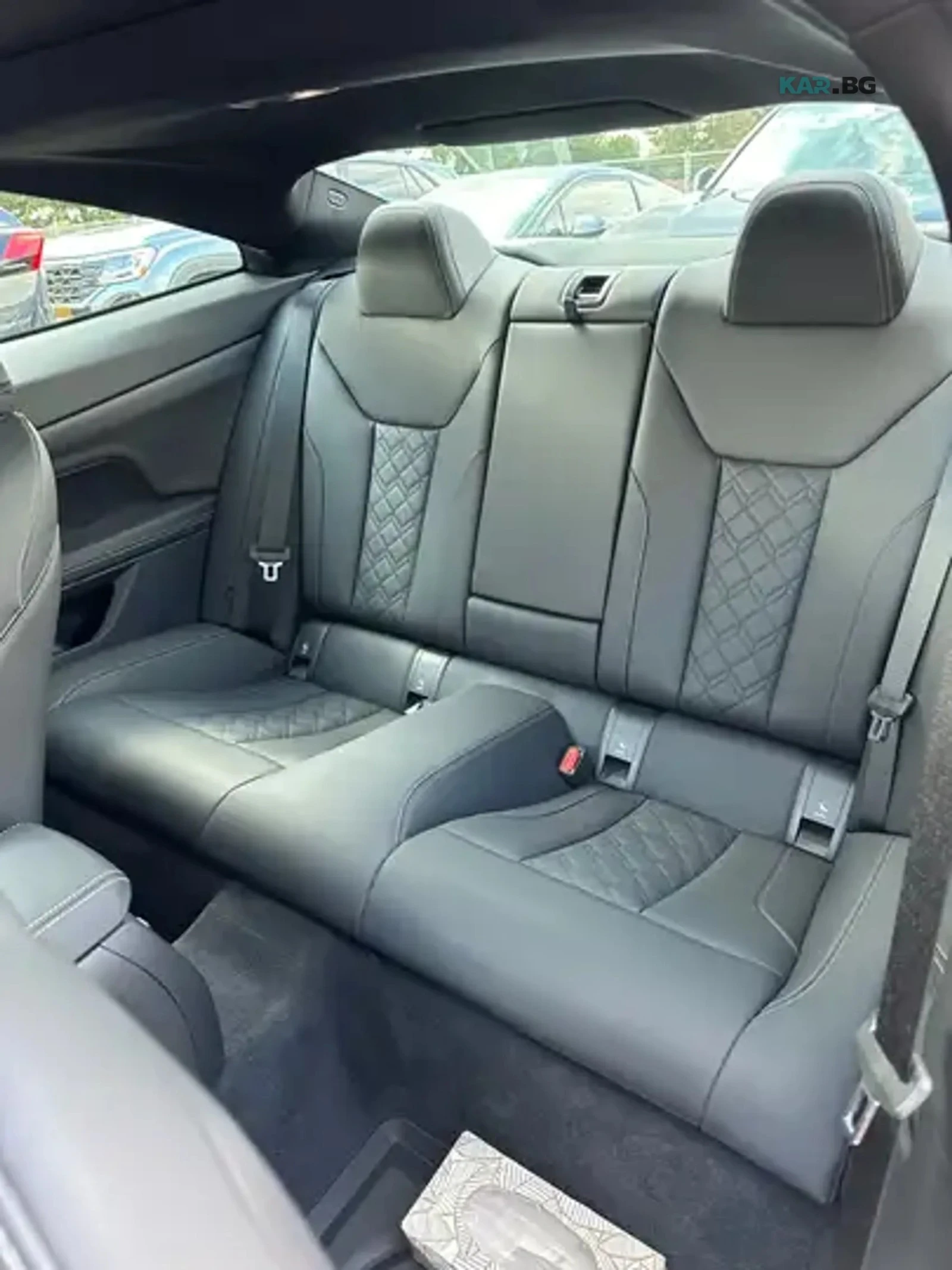 BMW 440 ���� �� �������� ����������� & ���������� | Mobile.bg � ����������� 10