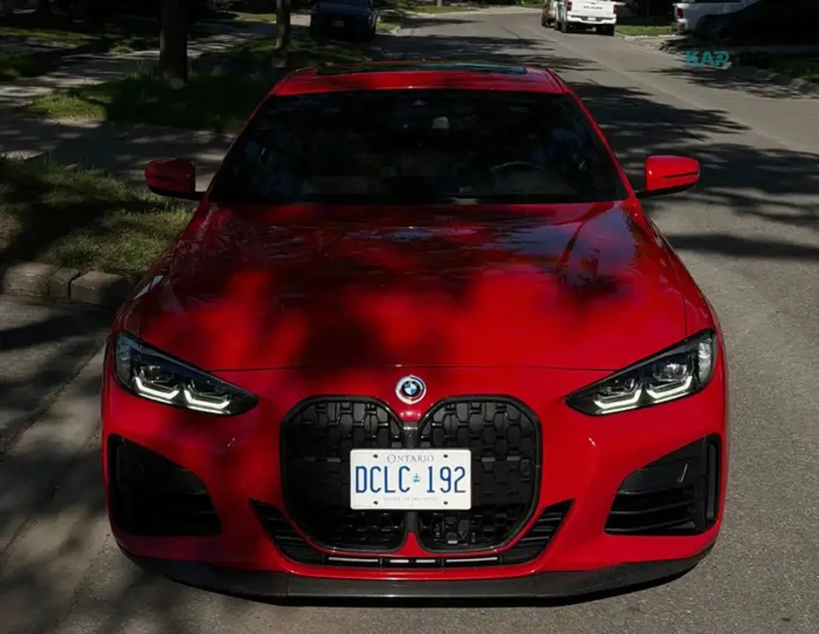 BMW 440 ���� �� �������� ����������� & ���������� | Mobile.bg � ����������� 2
