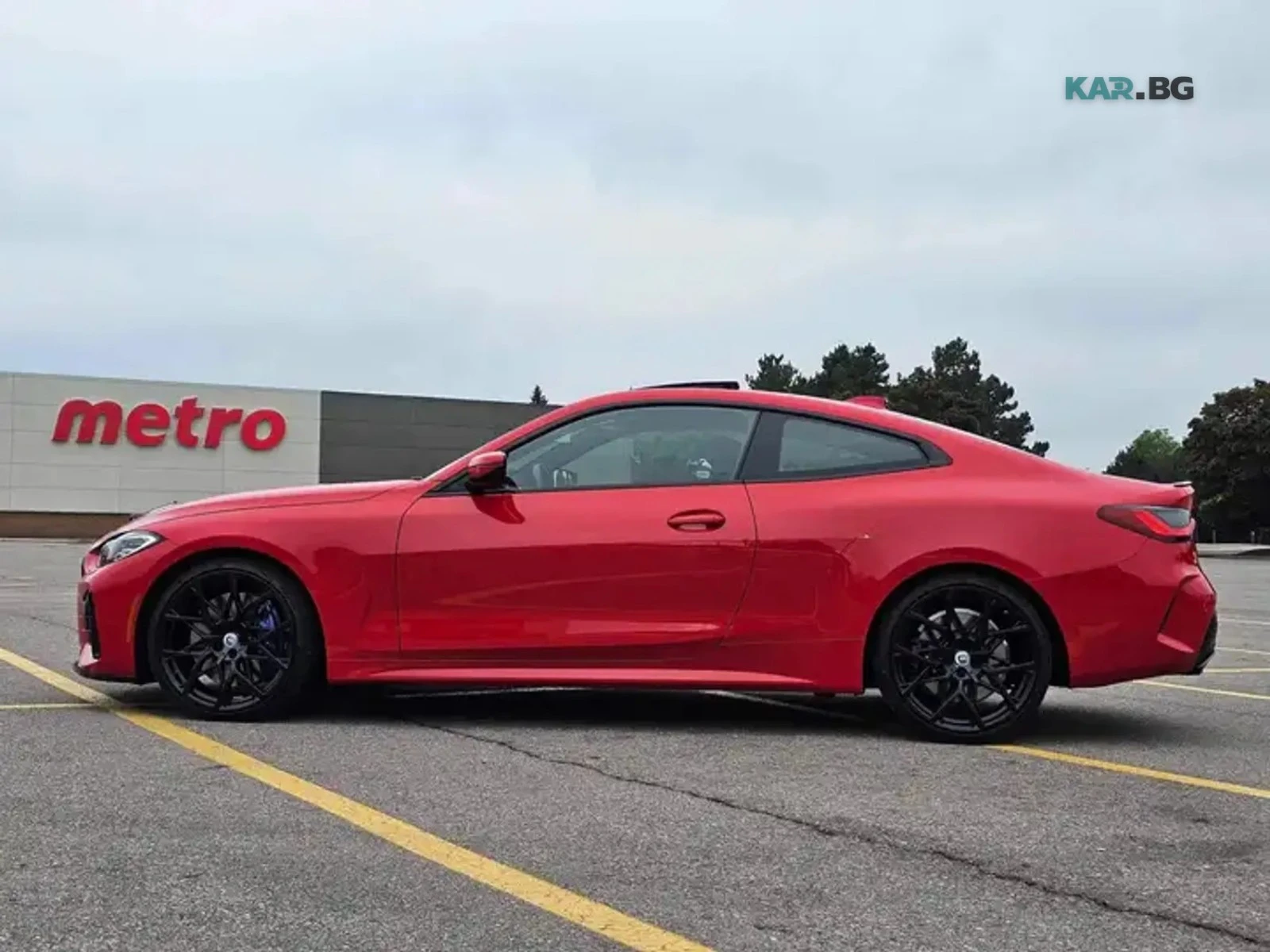 BMW 440 ���� �� �������� ����������� & ���������� | Mobile.bg � ����������� 4