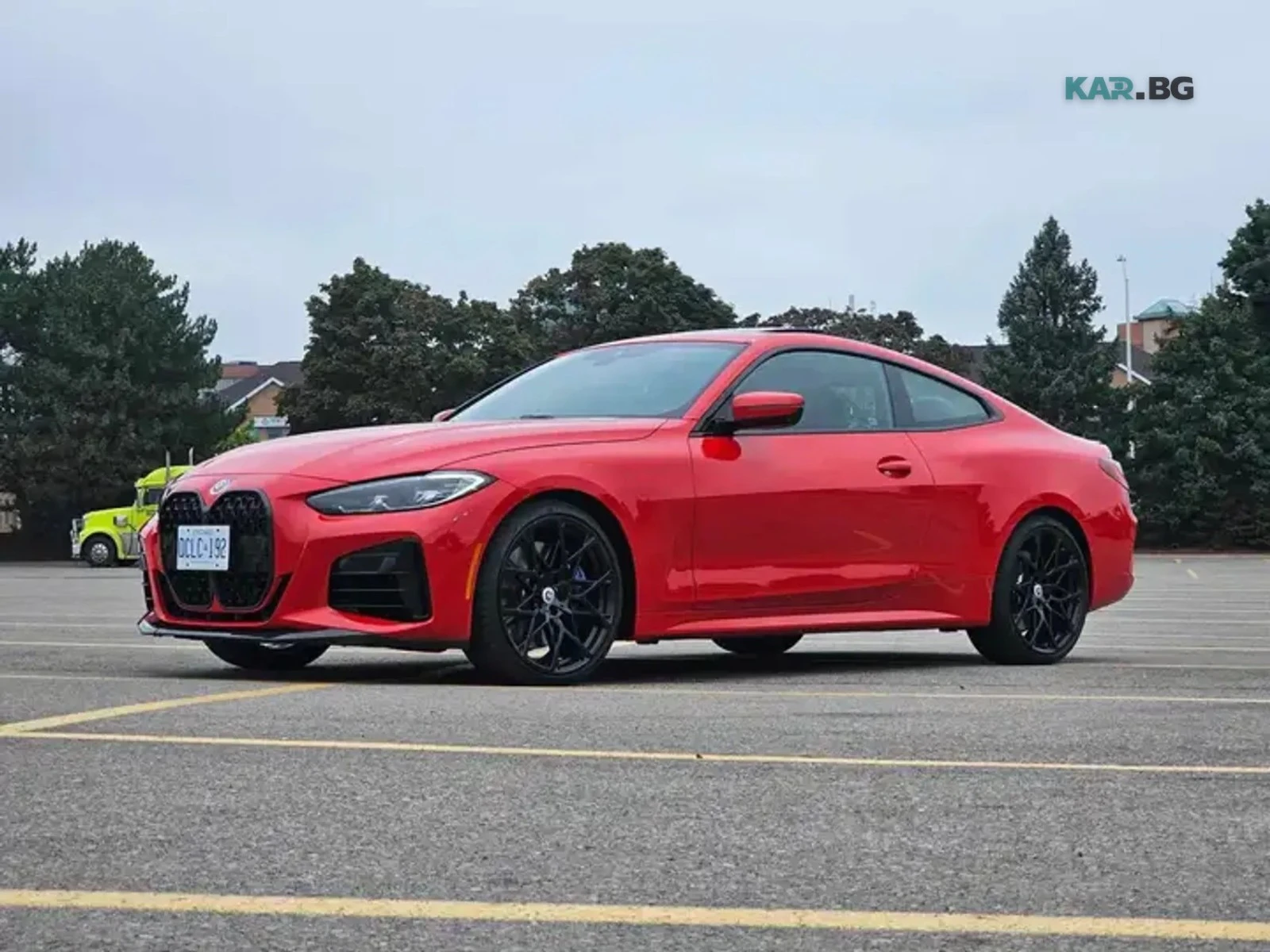 BMW 440 ���� �� �������� ����������� & ���������� | Mobile.bg � ����������� 3