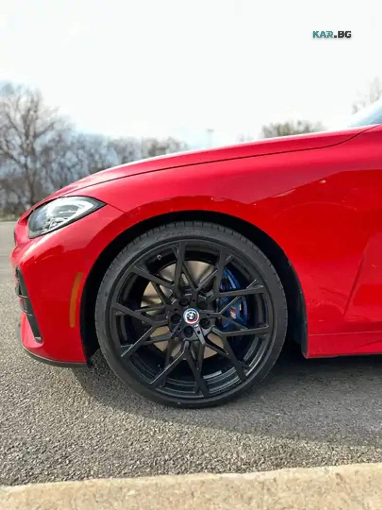 BMW 440 ���� �� �������� ����������� & ���������� | Mobile.bg � ����������� 8