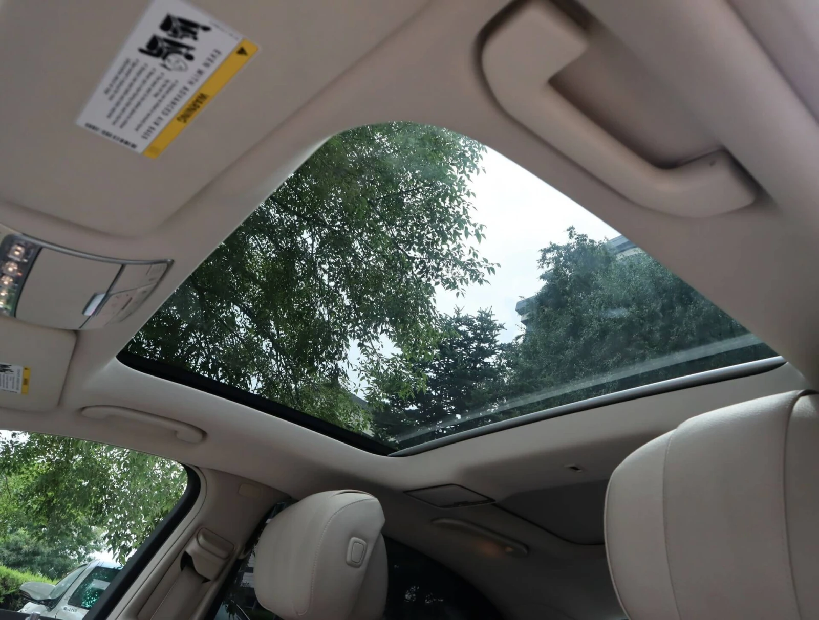 Mercedes-Benz S 550 AMG Line/4Matic/Burmester/HuD/���������/�������/ | Mobile.bg � ����������� 15