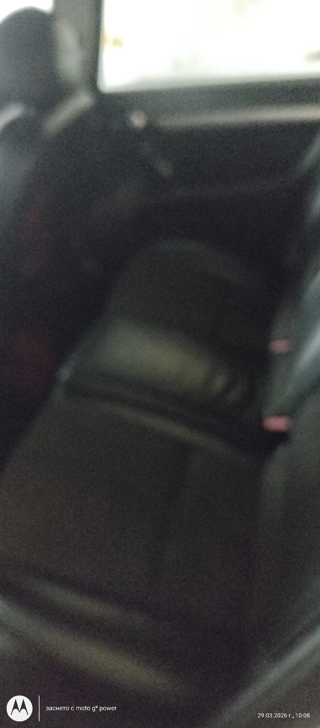 Peugeot 407 | Mobile.bg � ����������� 5
