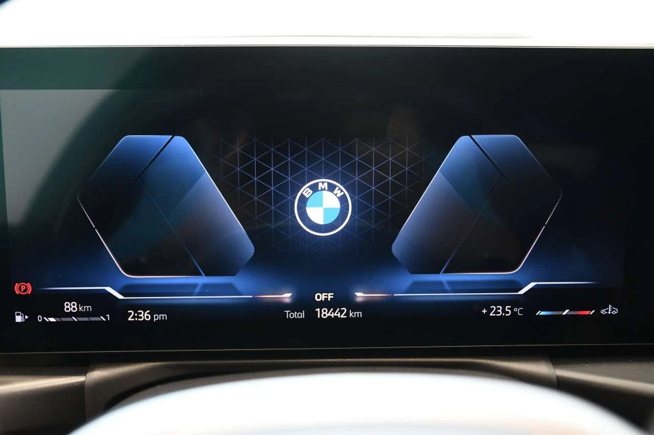 BMW 330 3 Series 330i xDrive  | Mobile.bg � ����������� 14