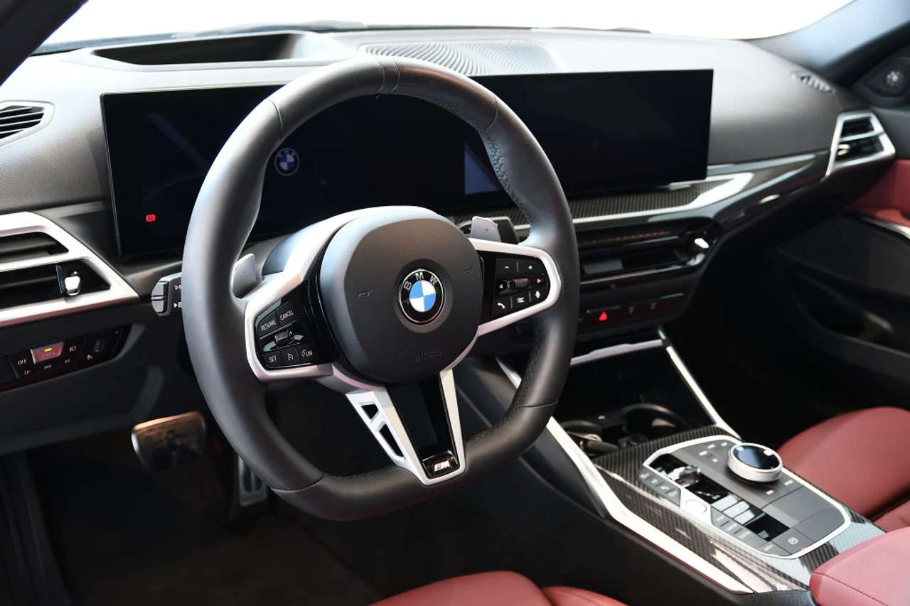 BMW 330 3 Series 330i xDrive  | Mobile.bg � ����������� 7