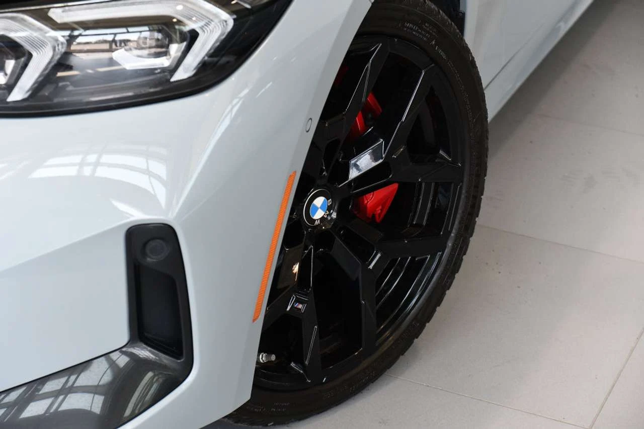 BMW 330 3 Series 330i xDrive  | Mobile.bg � ����������� 4