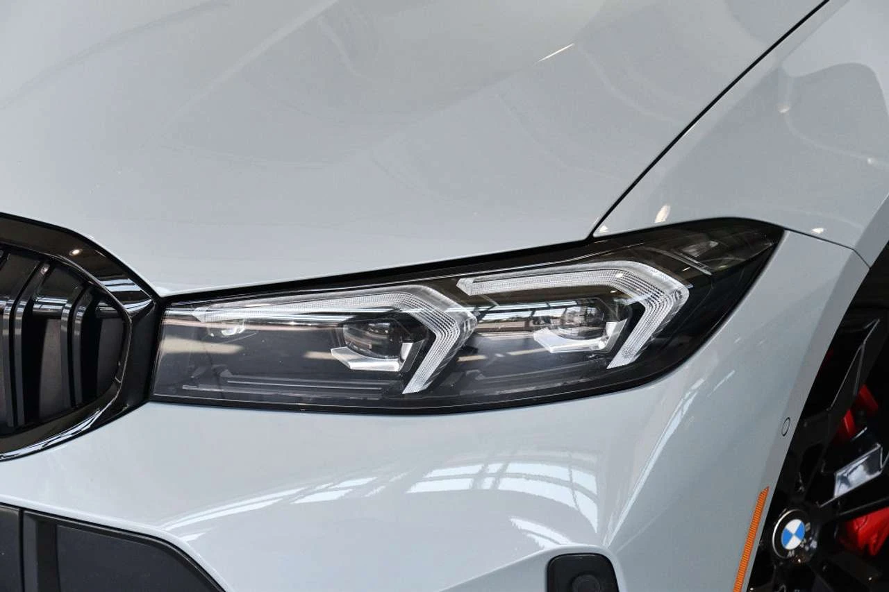 BMW 330 3 Series 330i xDrive  | Mobile.bg � ����������� 2