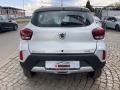 Dacia Spring COMFORT+ + + /NEW/GUARANTE/TOP!!! 0 км! Чисто НОВО - [7] 