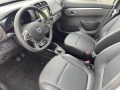 Dacia Spring COMFORT+ + + /NEW/GUARANTE/TOP!!! 0 км! Чисто НОВО - изображение 9