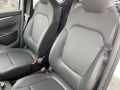 Dacia Spring COMFORT+ + + /NEW/GUARANTE/TOP!!! 0 км! Чисто НОВО - изображение 10