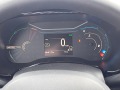 Dacia Spring COMFORT+ + + /NEW/GUARANTE/TOP!!! 0 км! Чисто НОВО - [14] 