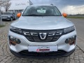 Dacia Spring COMFORT+ + + /NEW/GUARANTE/TOP!!! 0 км! Чисто НОВО - [3] 