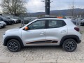 Dacia Spring COMFORT+ + + /NEW/GUARANTE/TOP!!! 0 км! Чисто НОВО - изображение 4