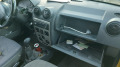 Dacia Logan 1.4i - изображение 6