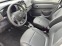 Обява за продажба на Dacia Spring COMFORT+++/NEW/GUARANTE/TOP!!! 0 км! Чисто НОВО!!! ~35 000 лв. - изображение 8