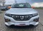 Обява за продажба на Dacia Spring COMFORT+++/NEW/GUARANTE/TOP!!! 0 км! Чисто НОВО!!! ~35 000 лв. - изображение 1