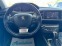 Обява за продажба на Peugeot 308 SW  ~15 990 лв. - изображение 8