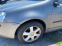 Обява за продажба на VW Golf 1.4 BENZIN AUSTRIA ~4 500 лв. - изображение 7