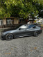 Обява за продажба на BMW 320 M performance  ~57 800 лв. - изображение 4