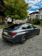 Обява за продажба на BMW 320 M performance  ~57 800 лв. - изображение 6