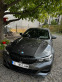 Обява за продажба на BMW 320 M performance  ~57 800 лв. - изображение 2