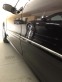 Обява за продажба на Mercedes-Benz S 600 V12 BI|TURBO ~36 900 лв. - изображение 9