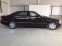 Обява за продажба на Mercedes-Benz S 600 V12 BI|TURBO ~36 900 лв. - изображение 4