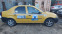 Обява за продажба на Dacia Logan 1.4i ~11 лв. - изображение 2