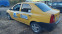 Обява за продажба на Dacia Logan 1.4i ~11 лв. - изображение 3