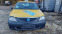 Обява за продажба на Dacia Logan 1.4i ~11 лв. - изображение 1