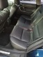 Обява за продажба на Subaru Legacy 3.0R H6 Spec B ~11 лв. - изображение 5