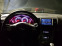 Обява за продажба на Subaru Legacy 3.0R H6 Spec B ~11 лв. - изображение 6