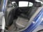 Обява за продажба на BMW 520 d XDRIVE  G60 ~ 146 400 лв. - изображение 10