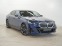Обява за продажба на BMW 520 d XDRIVE  G60 ~ 146 400 лв. - изображение 2