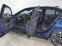 Обява за продажба на BMW 520 d XDRIVE  G60 ~ 146 400 лв. - изображение 11