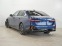 Обява за продажба на BMW 520 d XDRIVE  G60 ~ 146 400 лв. - изображение 6