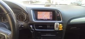 Audi Q5 2, 0 TDI , снимка 8