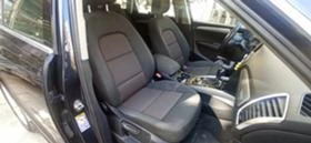 Audi Q5 2, 0 TDI , снимка 10