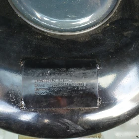 Hyundai IX35 ГАЗ 4х4, снимка 8