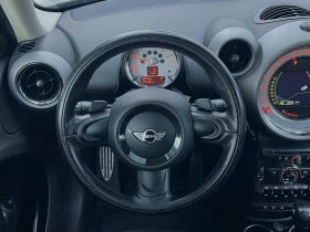 Mini Countryman 2.0SD All4 ПРОЧЕТИ ОПИСАНИЕТО, снимка 8