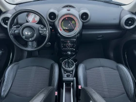 Mini Countryman 2.0SD All4 ПРОЧЕТИ ОПИСАНИЕТО, снимка 7
