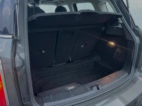 Mini Countryman 2.0SD All4 ПРОЧЕТИ ОПИСАНИЕТО, снимка 14