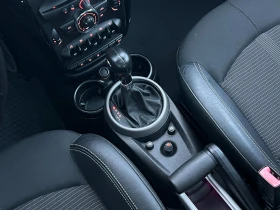 Mini Countryman 2.0SD All4 ПРОЧЕТИ ОПИСАНИЕТО, снимка 10