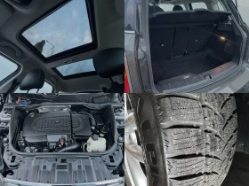 Mini Countryman 2.0SD All4 ПРОЧЕТИ ОПИСАНИЕТО, снимка 17