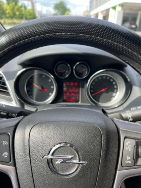 Opel Mokka COSMO, снимка 4