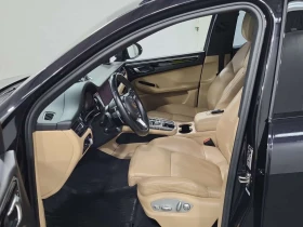 Porsche Macan AWD  CARFAX, снимка 5