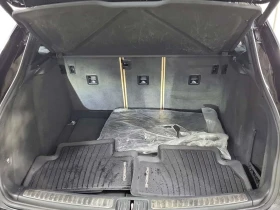 Porsche Macan AWD  CARFAX, снимка 16